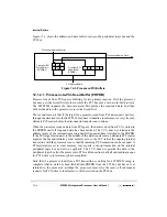 Preview for 444 page of Motorola MPC8240 User Manual