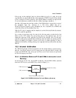 Preview for 449 page of Motorola MPC8240 User Manual