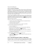 Preview for 472 page of Motorola MPC8240 User Manual