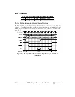 Preview for 484 page of Motorola MPC8240 User Manual