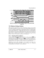 Preview for 485 page of Motorola MPC8240 User Manual