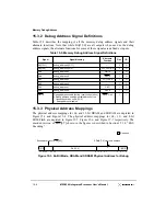 Preview for 486 page of Motorola MPC8240 User Manual