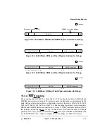 Preview for 487 page of Motorola MPC8240 User Manual