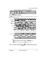 Preview for 489 page of Motorola MPC8240 User Manual