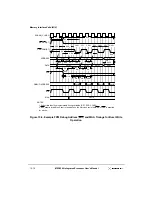 Preview for 490 page of Motorola MPC8240 User Manual