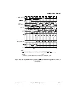 Preview for 491 page of Motorola MPC8240 User Manual