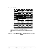 Preview for 492 page of Motorola MPC8240 User Manual