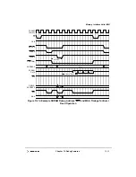 Preview for 493 page of Motorola MPC8240 User Manual