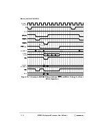 Preview for 494 page of Motorola MPC8240 User Manual