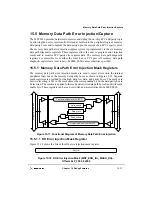 Preview for 497 page of Motorola MPC8240 User Manual