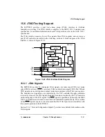 Preview for 501 page of Motorola MPC8240 User Manual