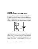 Preview for 503 page of Motorola MPC8240 User Manual