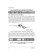 Preview for 508 page of Motorola MPC8240 User Manual