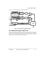 Preview for 515 page of Motorola MPC8240 User Manual