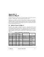 Preview for 517 page of Motorola MPC8240 User Manual