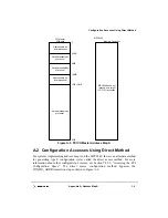 Preview for 521 page of Motorola MPC8240 User Manual