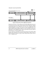 Preview for 522 page of Motorola MPC8240 User Manual