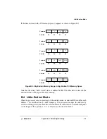 Preview for 527 page of Motorola MPC8240 User Manual