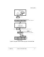 Preview for 533 page of Motorola MPC8240 User Manual