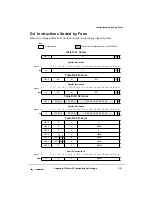 Preview for 573 page of Motorola MPC8240 User Manual