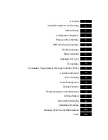 Preview for 641 page of Motorola MPC8240 User Manual