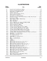 Preview for 35 page of Motorola MPC8260 PowerQUICC II User Manual