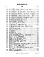 Preview for 36 page of Motorola MPC8260 PowerQUICC II User Manual