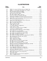 Preview for 39 page of Motorola MPC8260 PowerQUICC II User Manual