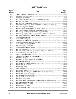 Preview for 40 page of Motorola MPC8260 PowerQUICC II User Manual