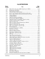 Preview for 41 page of Motorola MPC8260 PowerQUICC II User Manual