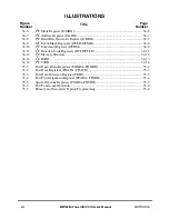 Preview for 44 page of Motorola MPC8260 PowerQUICC II User Manual