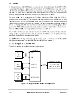 Preview for 82 page of Motorola MPC8260 PowerQUICC II User Manual