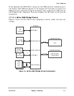 Preview for 83 page of Motorola MPC8260 PowerQUICC II User Manual