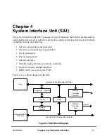 Preview for 139 page of Motorola MPC8260 PowerQUICC II User Manual