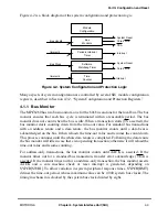 Preview for 141 page of Motorola MPC8260 PowerQUICC II User Manual