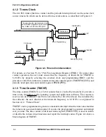 Preview for 142 page of Motorola MPC8260 PowerQUICC II User Manual