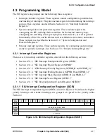 Preview for 155 page of Motorola MPC8260 PowerQUICC II User Manual