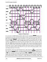 Preview for 256 page of Motorola MPC8260 PowerQUICC II User Manual