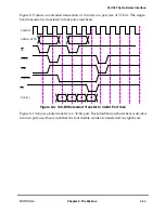 Preview for 261 page of Motorola MPC8260 PowerQUICC II User Manual