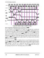 Preview for 262 page of Motorola MPC8260 PowerQUICC II User Manual