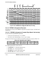 Preview for 324 page of Motorola MPC8260 PowerQUICC II User Manual