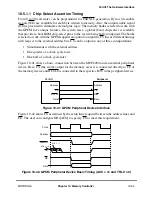 Preview for 329 page of Motorola MPC8260 PowerQUICC II User Manual