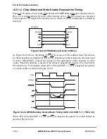 Preview for 330 page of Motorola MPC8260 PowerQUICC II User Manual