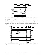 Preview for 331 page of Motorola MPC8260 PowerQUICC II User Manual