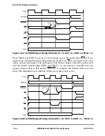 Preview for 332 page of Motorola MPC8260 PowerQUICC II User Manual