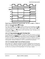 Preview for 333 page of Motorola MPC8260 PowerQUICC II User Manual