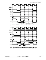 Preview for 335 page of Motorola MPC8260 PowerQUICC II User Manual