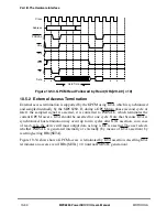 Preview for 336 page of Motorola MPC8260 PowerQUICC II User Manual