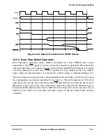 Preview for 337 page of Motorola MPC8260 PowerQUICC II User Manual