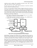 Preview for 339 page of Motorola MPC8260 PowerQUICC II User Manual